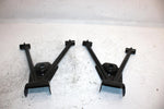 1999 Polaris Sportsman 335 Oem LH RH Upper Control Arm (Set) 1040587-067 AP17