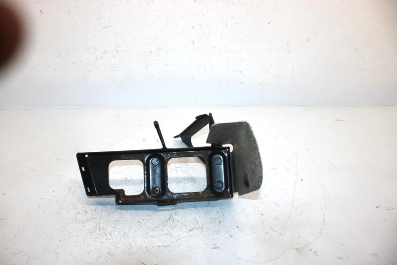 04 Arctic Cat Sabercat 600 Efi Oem Battery Tray 0745-205 SA239