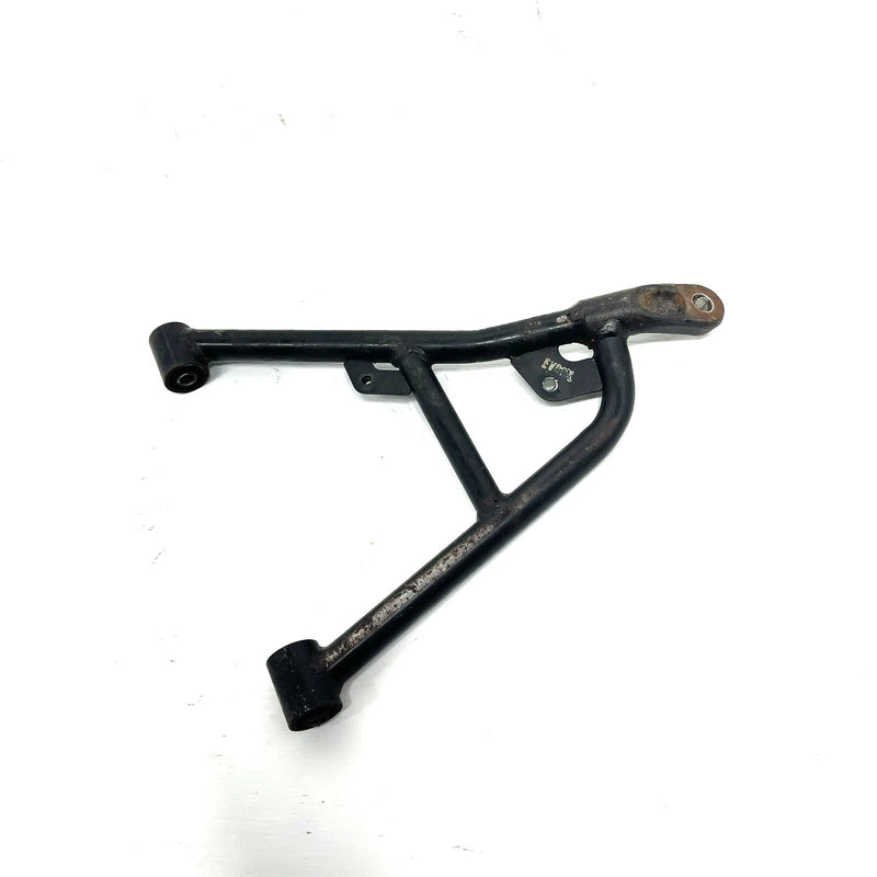 01-04 Honda Foreman Rubicon 500 TRX500 OEM Left Lower A Arm 51360-HN2-000 AH95