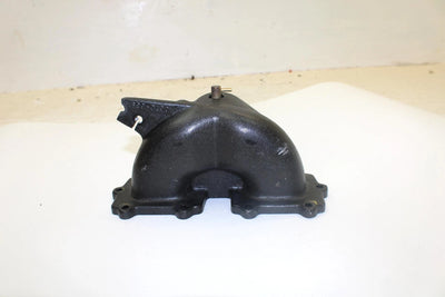 1997 Arctic Cat Montego Deluxe Oem Intake Manifold 0670-639 JA7