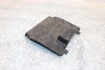 2006 Polaris Sportsman 500 Oem Radiator Cover 5435629 AP186