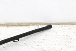 1998 Ski-doo Mach 1 700 Oem Steering Gate 518317534 SS70