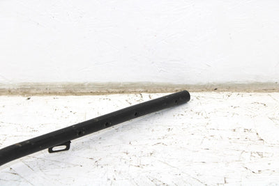 1998 Ski-doo Mach 1 700 Oem Steering Gate 518317534 SS70