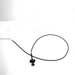 1996 Sea-Doo SPX OEM Choke Cable 270000281 JS32