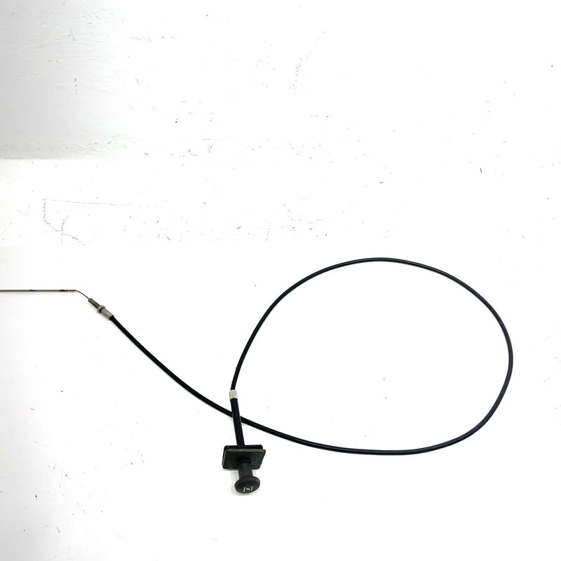 1996 Sea-Doo SPX OEM Choke Cable 270000281 JS32