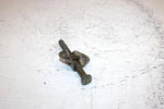 1996 Ski-doo Formula Iii 600 Oem Track Tensioner 503140100 SS22