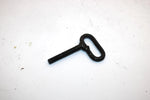98 Arctic Cat Zr 500 Oem Limiter Strap Adjuster 0704-256 Q2108