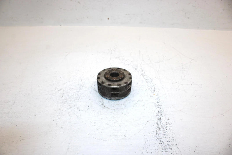 1980 Honda Atc110 Oem Flywheel Rotor 31101-943-004 AH74