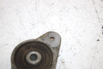 05 Polaris Rmk 900 Oem Rear Motor Mount Damper 3021564 SP1