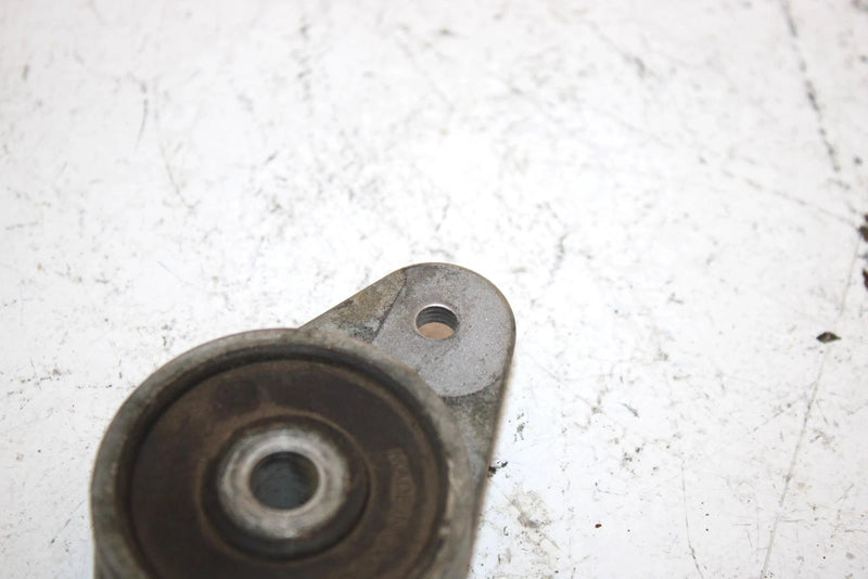 05 Polaris Rmk 900 Oem Rear Motor Mount Damper 3021564 SP1