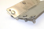 1988 Sea-doo Sp Oem Seat Hinge 291000027 JS35
