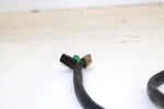 1996 Arctic Cat Monte Carlo 770 Oem Fuel Gauge 0620-172 JA2