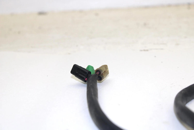 1996 Arctic Cat Monte Carlo 770 Oem Fuel Gauge 0620-172 JA2