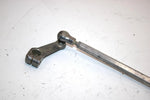 18 Suzuki King Quad 500 Oem Shift Rod 57911-31H00 AS3