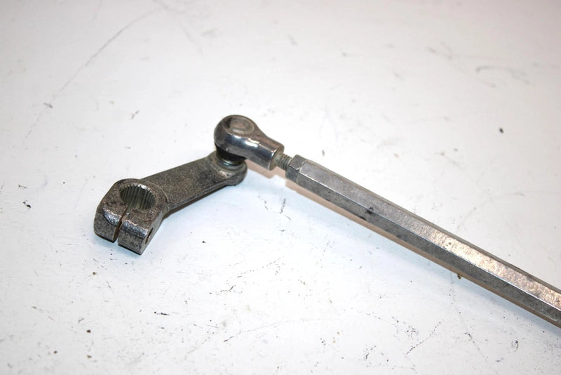 18 Suzuki King Quad 500 Oem Shift Rod 57911-31H00 AS3
