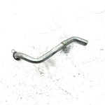 09-13 Honda Big Red 700 MUV700 OEM Oil Filler Pipe 15660-HL1-A00 XH0