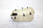 2003 Polaris Sportsman 700 Oem Air Box Base 5433678 AP189
