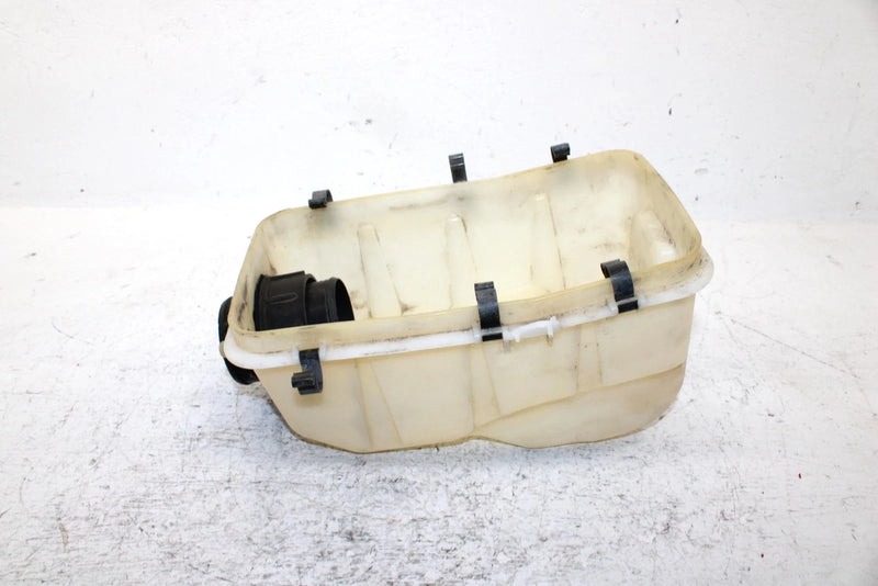 2003 Polaris Sportsman 700 Oem Air Box Base 5433678 AP189