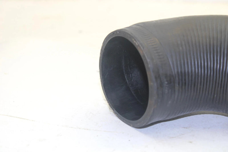 2000 Polaris Virage Oem 90 Degree Exhaust Hose 5411863 JP10