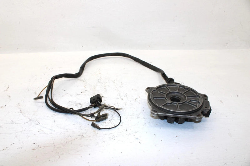 2002 Polaris Magnum 325 Oem Stator 3086904 AP185