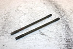 1995 Arctic Cat Puma Oem Cylinder Stud Bolt Pair 3004-712 SA30