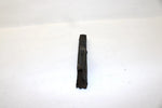 2000 Polaris Xplorer 400 Oem Chain Guard 5432854 AP200