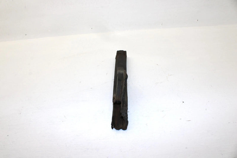 2000 Polaris Xplorer 400 Oem Chain Guard 5432854 AP200
