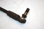 2007 Arctic Cat Atv 650 H1 Oem Gear Shift Linkage 0502-989 AA25