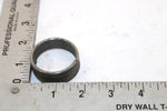 1976 Yamaha Gs340 Oem Exhaust Compression Spring 90504-30004-00 SY71