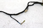 1989 Yamaha Phazer Oem Main Wire Harness 84J-82590-20-00 SY13