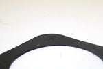 1999 Yamaha Waverunner Gp800 Oem Exhaust Outlet Packing GP8-U7525-00-00 JY8