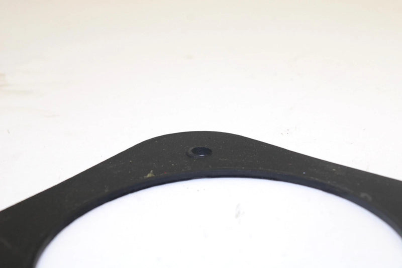 1999 Yamaha Waverunner Gp800 Oem Exhaust Outlet Packing GP8-U7525-00-00 JY8