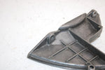 85 Polaris Trail 440 Oem Crankcase Extension 3083109 SPS3