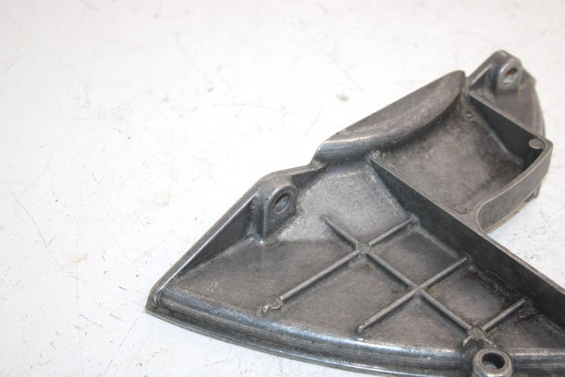 85 Polaris Trail 440 Oem Crankcase Extension 3083109 SPS3