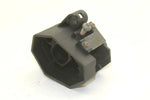Arctic Cat OEM Left Control Switch Housing 0609-044 SA88