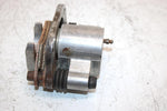 1997 Polaris Trail Boss Oem Front Right Brake Caliper 1910237 AP163
