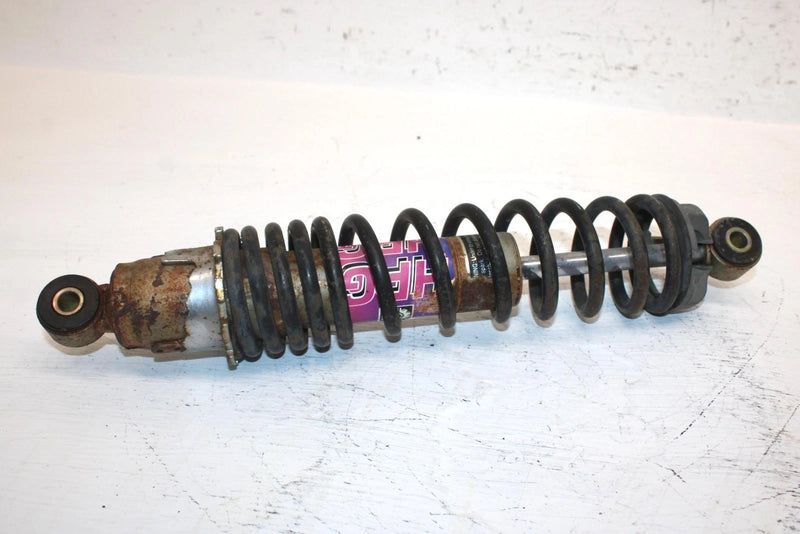 1996 Ski-doo Formula Iii 600 Oem Rear Skid Shock 414953500 SS22