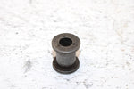 1988 Suzuki Lt 230 E Oem 28mm Crankcase Spacer 11610-12B00 AS7