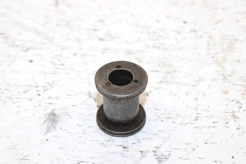 1988 Suzuki Lt 230 E Oem 28mm Crankcase Spacer 11610-12B00 AS7