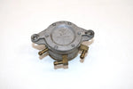 Polaris Oem Fuel Pump 3084463 Q818