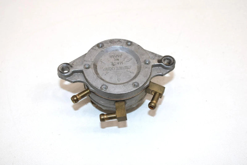 Polaris Oem Fuel Pump 3084463 Q818