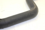 1992 Yamaha Waverunner Iii 650 Oem Exhaust Hose GA9-U7555-00-00 JY3