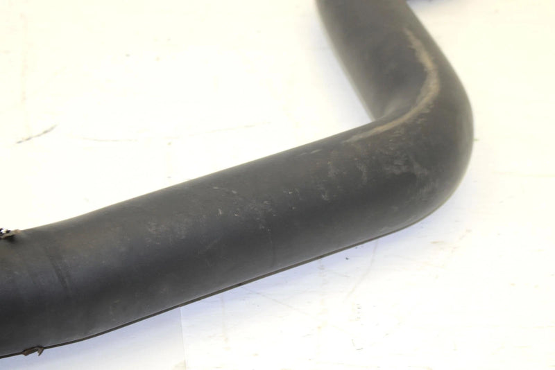 1992 Yamaha Waverunner Iii 650 Oem Exhaust Hose GA9-U7555-00-00 JY3