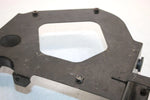 2000 Kawasaki Jet Ski 1100 Stx Oem Electrical Bracket 11051-3734 JK11