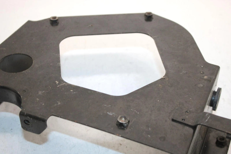 2000 Kawasaki Jet Ski 1100 Stx Oem Electrical Bracket 11051-3734 JK11