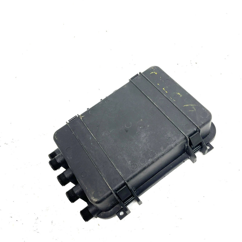 2004 Polaris Virage OEM Electrical Box 2632137 JP45
