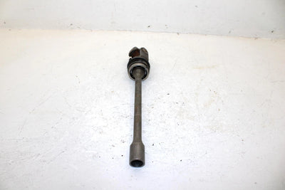 2005 Arctic Cat 400 Auto Trans Oem Rear Output Drive Shaft 3402-558 AA5