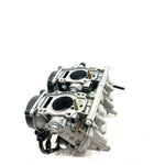 2005 Kawasaki Brute Force 650 4x4 OEM Carburetor 15003-1755 AK34