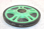 2002 Arctic Cat Z 570 Oem Idler Wheel 1604-694 SA20