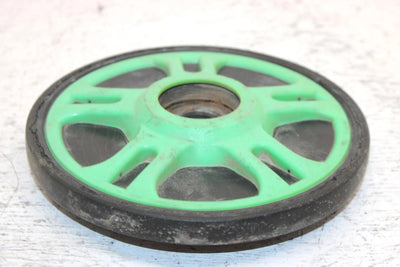 2002 Arctic Cat Z 570 Oem Idler Wheel 1604-694 SA20